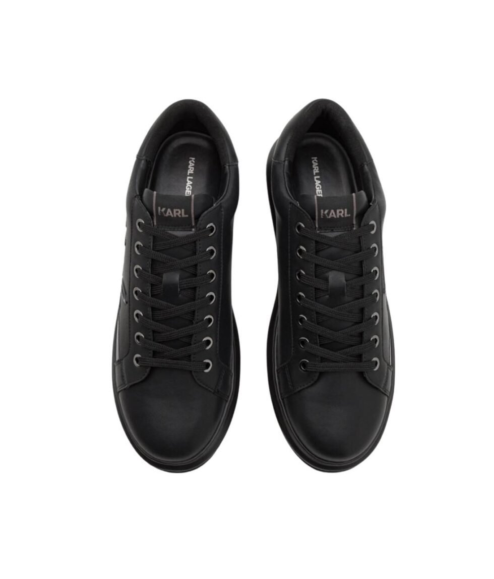 Whatsapp image 2025 10 25 at 12.22.52 am (3)