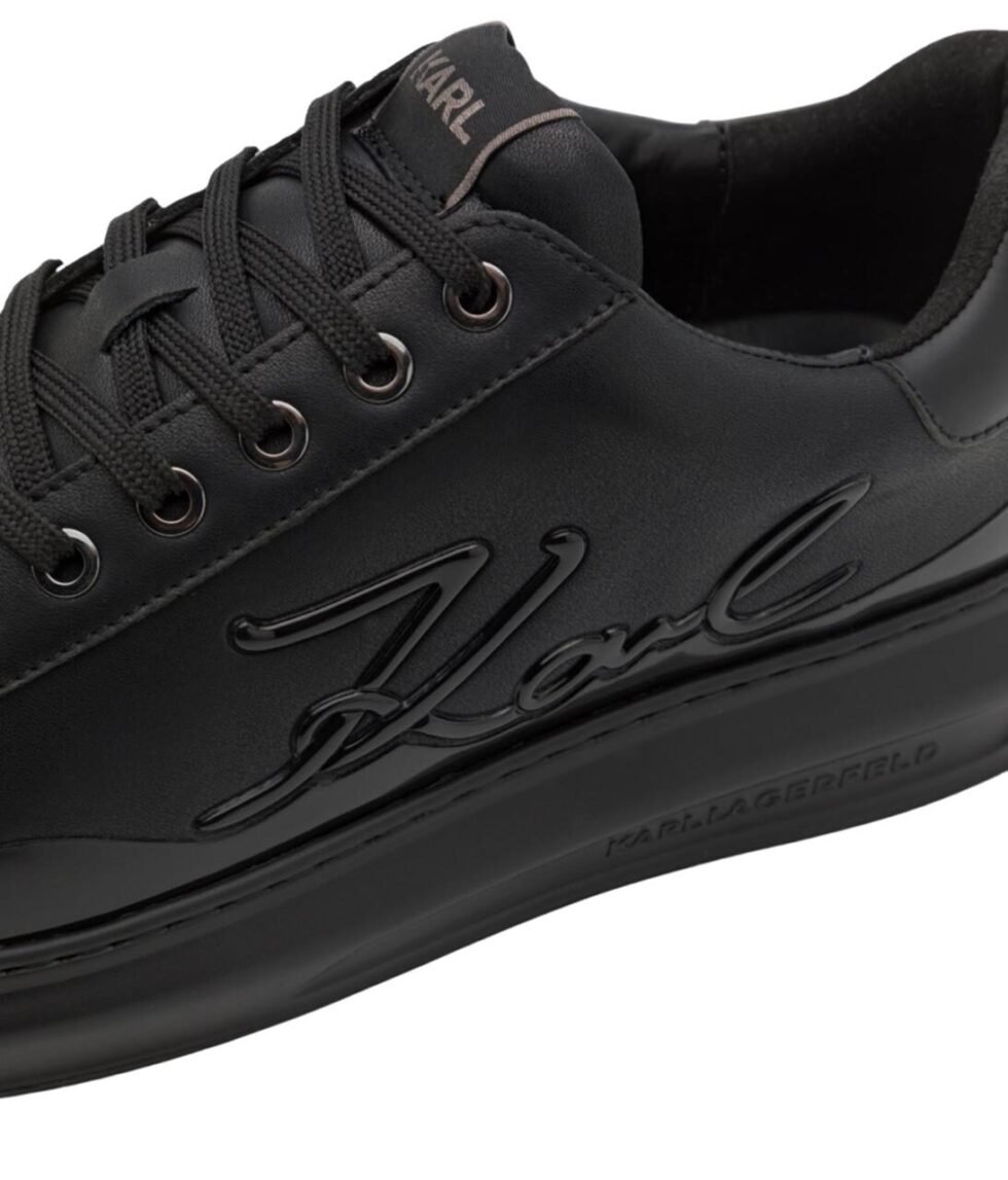 Whatsapp image 2025 10 25 at 12.22.52 am (5)