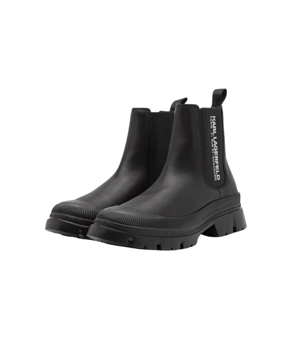 Whatsapp image 2025 10 25 at 12.24.46 am (1)