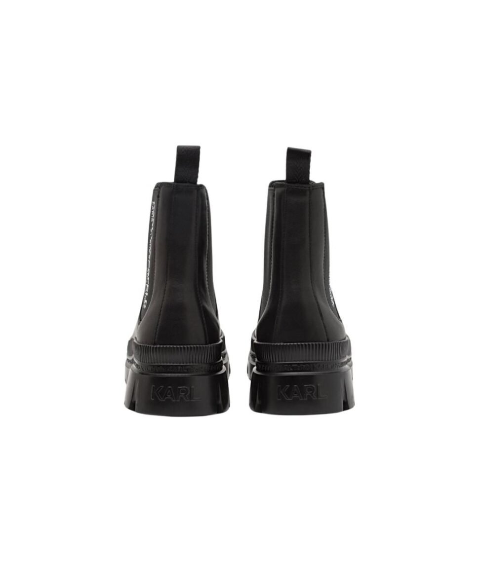 Whatsapp image 2025 10 25 at 12.24.46 am (2)