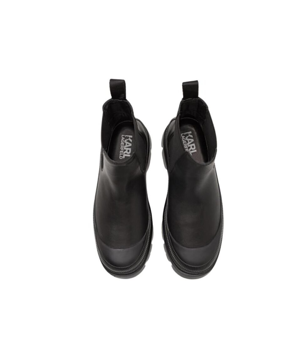 Whatsapp image 2025 10 25 at 12.24.46 am (3)