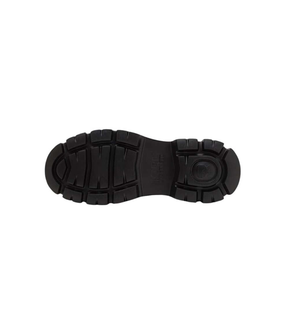 Whatsapp image 2025 10 25 at 12.24.46 am (4)