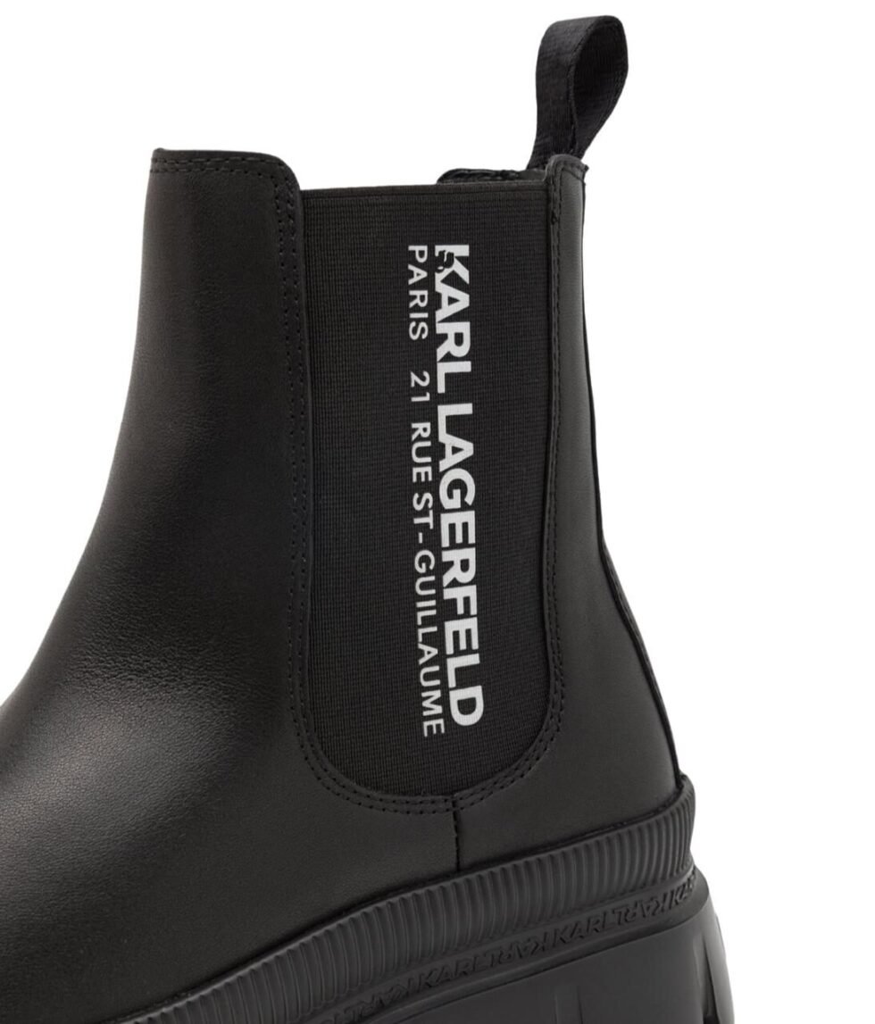 Whatsapp image 2025 10 25 at 12.24.47 am