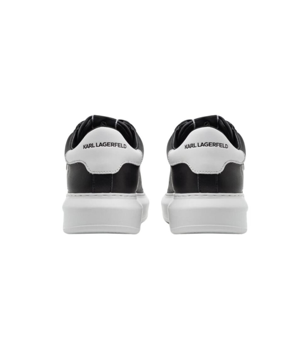 Whatsapp image 2025 10 25 at 7.02.04 pm (2)