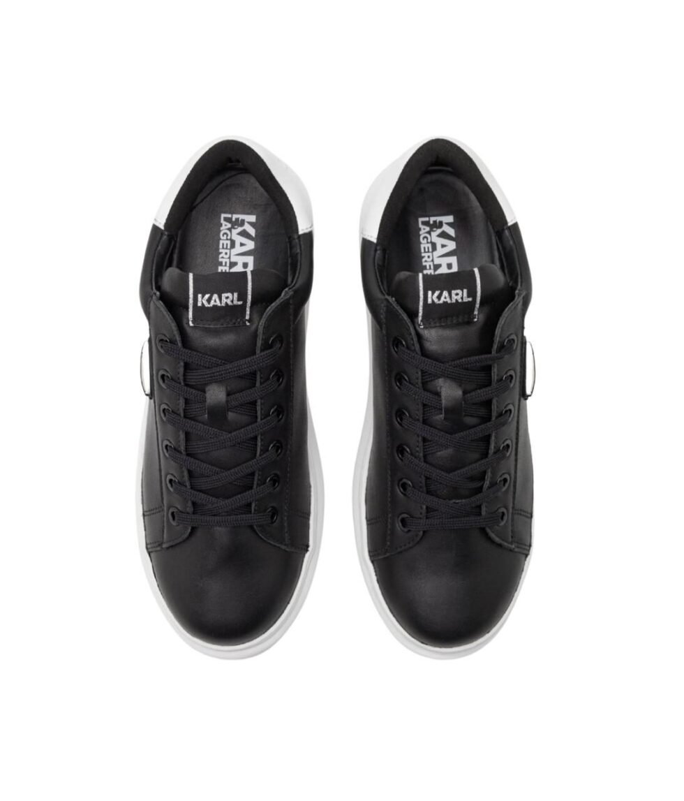 Whatsapp image 2025 10 25 at 7.02.04 pm (3)