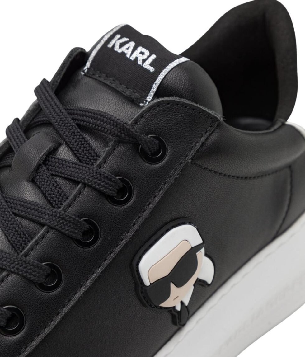 Whatsapp image 2025 10 25 at 7.02.04 pm (4)