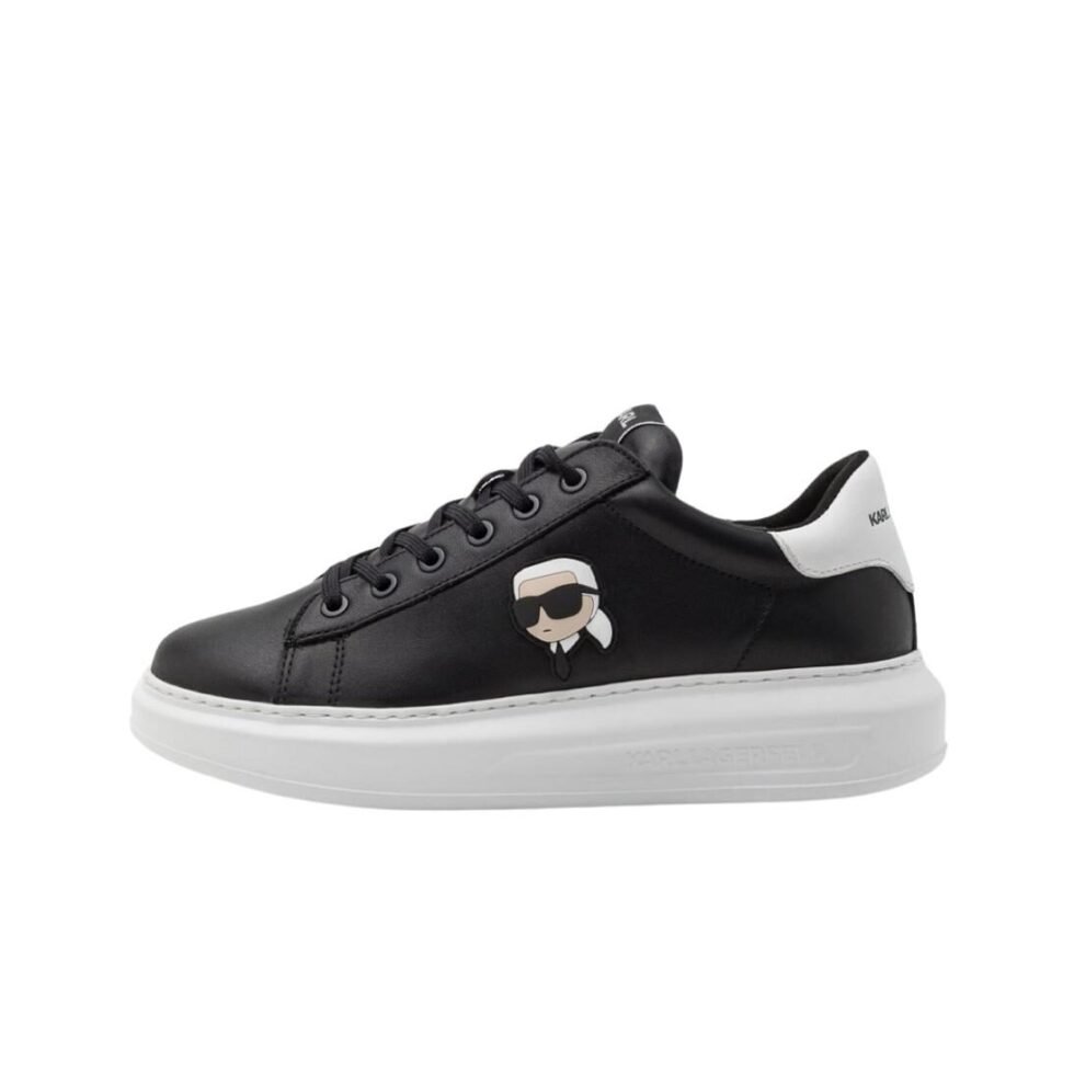 Whatsapp image 2025 10 25 at 7.02.04 pm