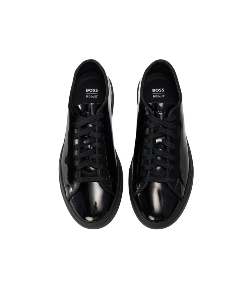 Whatsapp image 2025 10 28 at 4.17.12 pm (3)