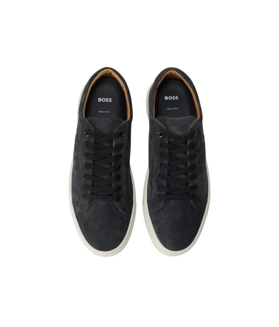 Whatsapp image 2025 10 28 at 4.21.26 pm (2)