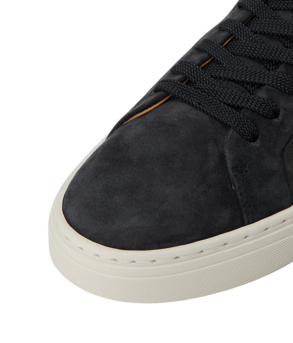 Whatsapp image 2025 10 28 at 4.21.26 pm