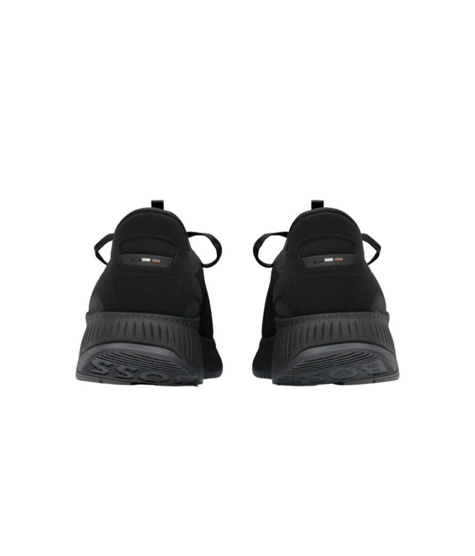 Whatsapp image 2025 10 28 at 4.28.28 pm (2)