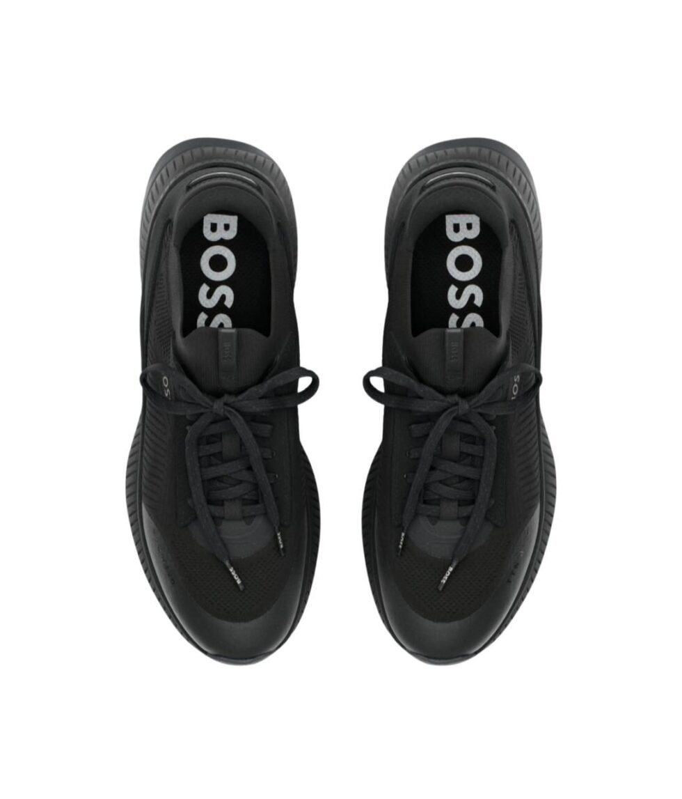 Whatsapp image 2025 10 28 at 4.28.28 pm (3)