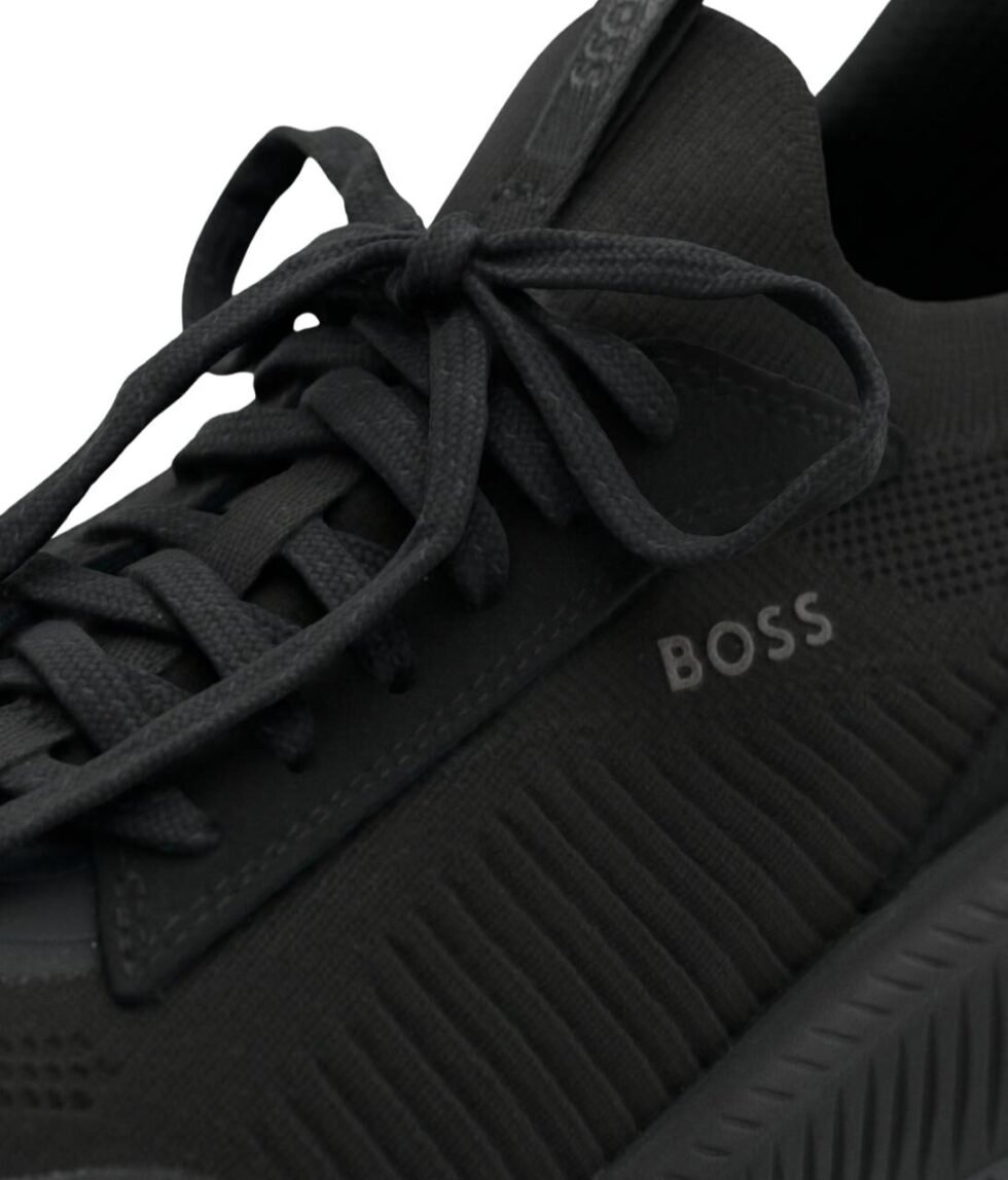 Whatsapp image 2025 10 28 at 4.28.28 pm (5)