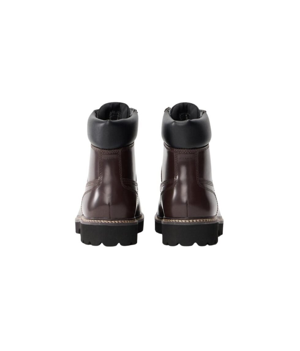 Whatsapp image 2025 10 28 at 4.30.54 pm (2)