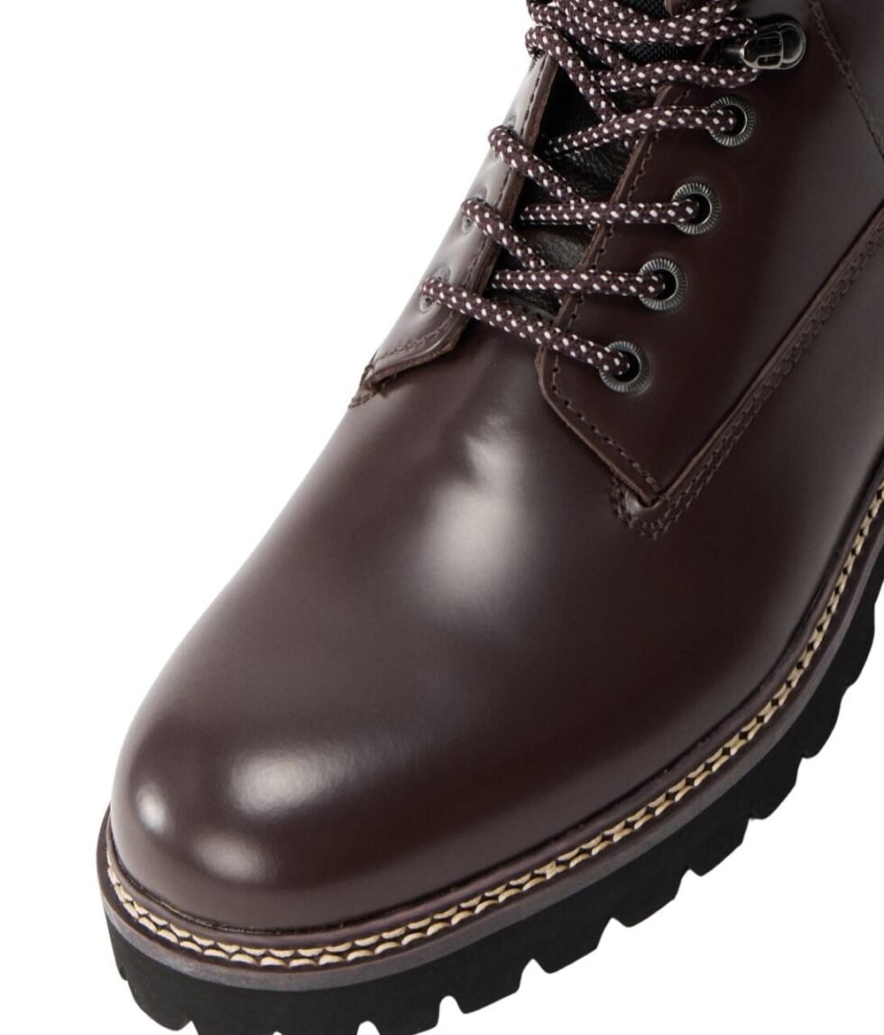 Whatsapp image 2025 10 28 at 4.30.54 pm (5)