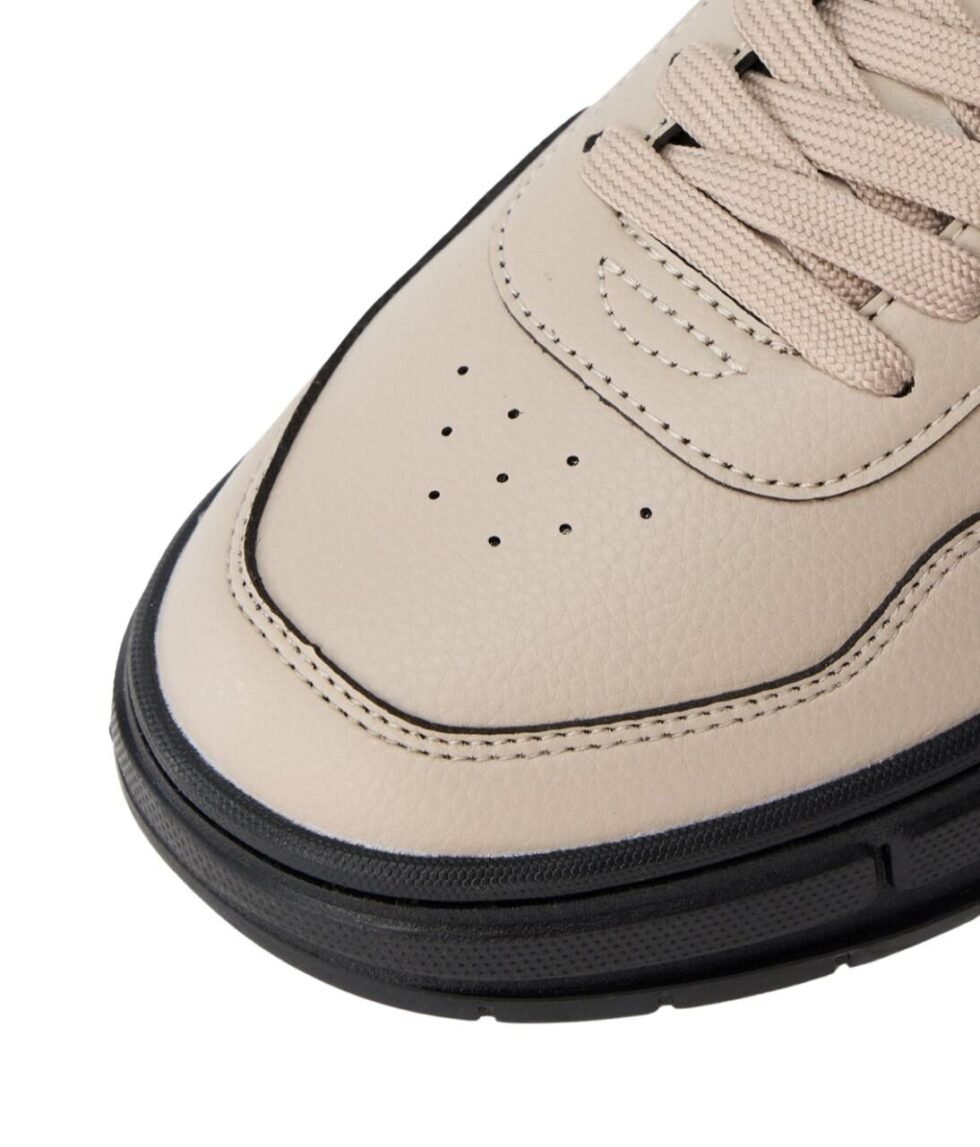 Whatsapp image 2025 10 28 at 4.33.36 pm (2)