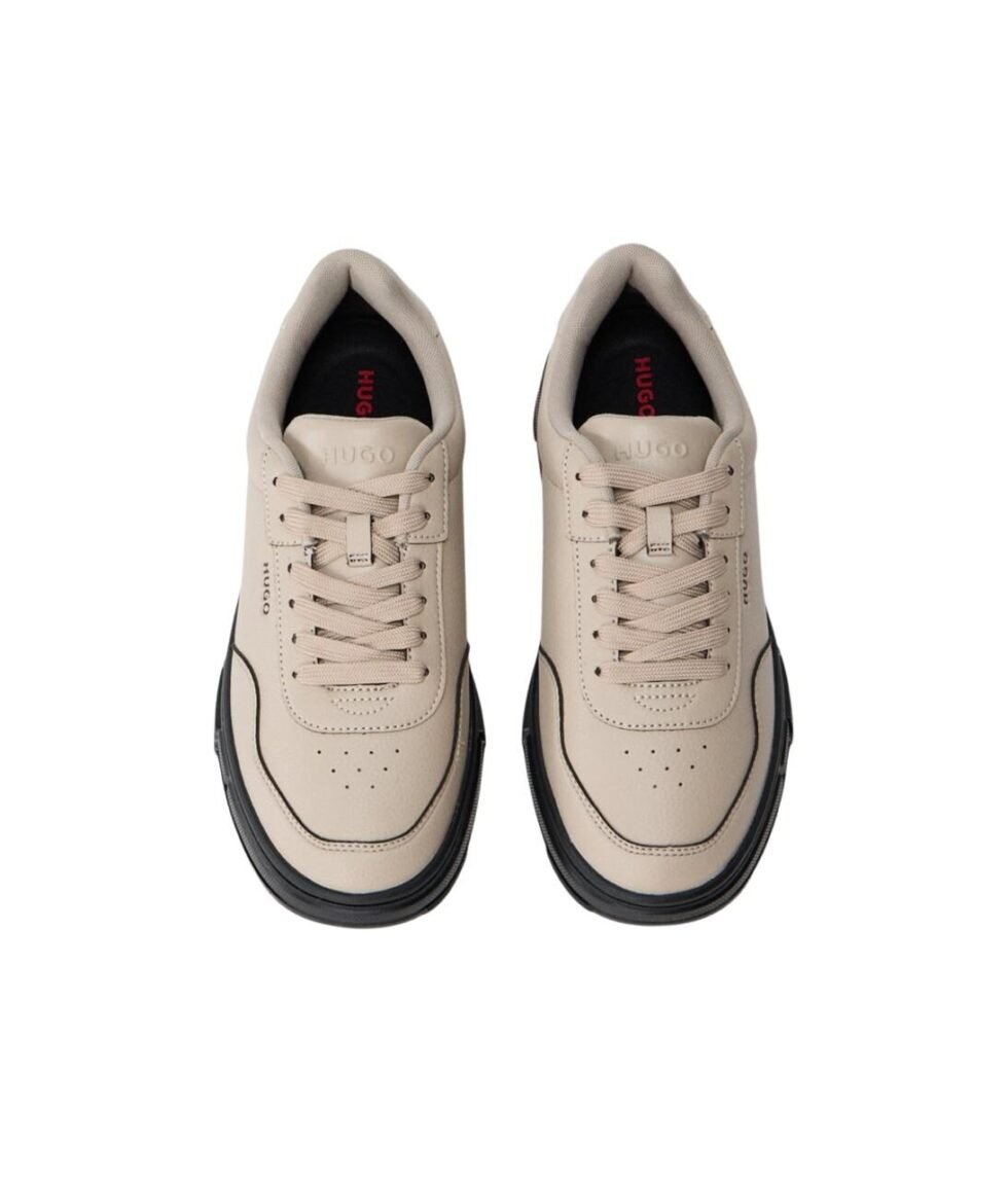 Whatsapp image 2025 10 28 at 4.33.36 pm