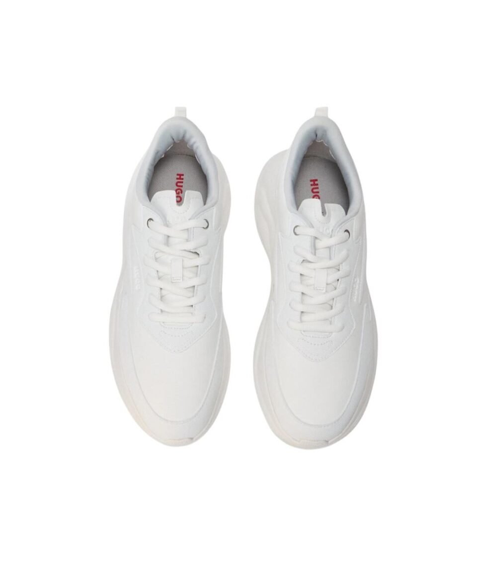 Whatsapp image 2025 10 28 at 4.36.09 pm (3)