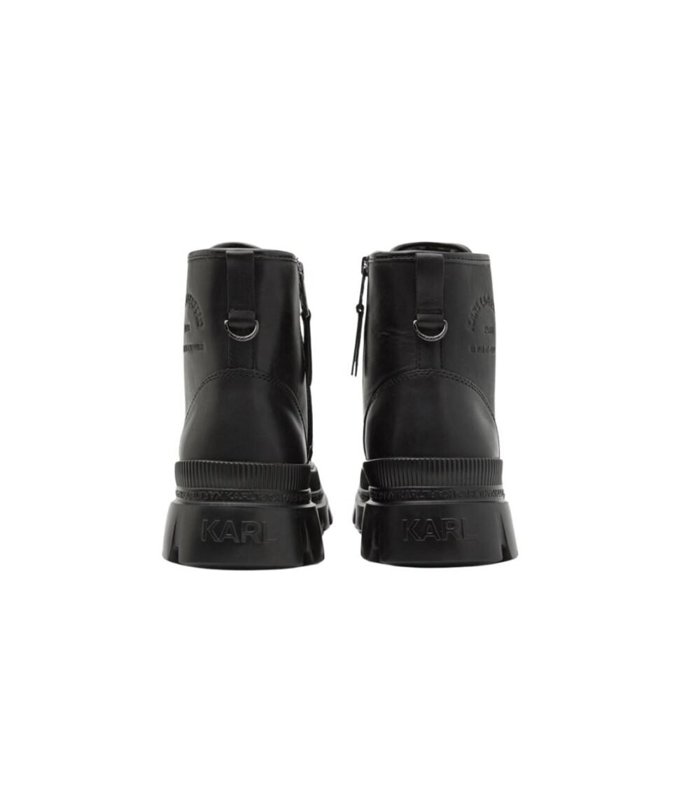 Whatsapp image 2025 10 28 at 4.40.26 pm (1)