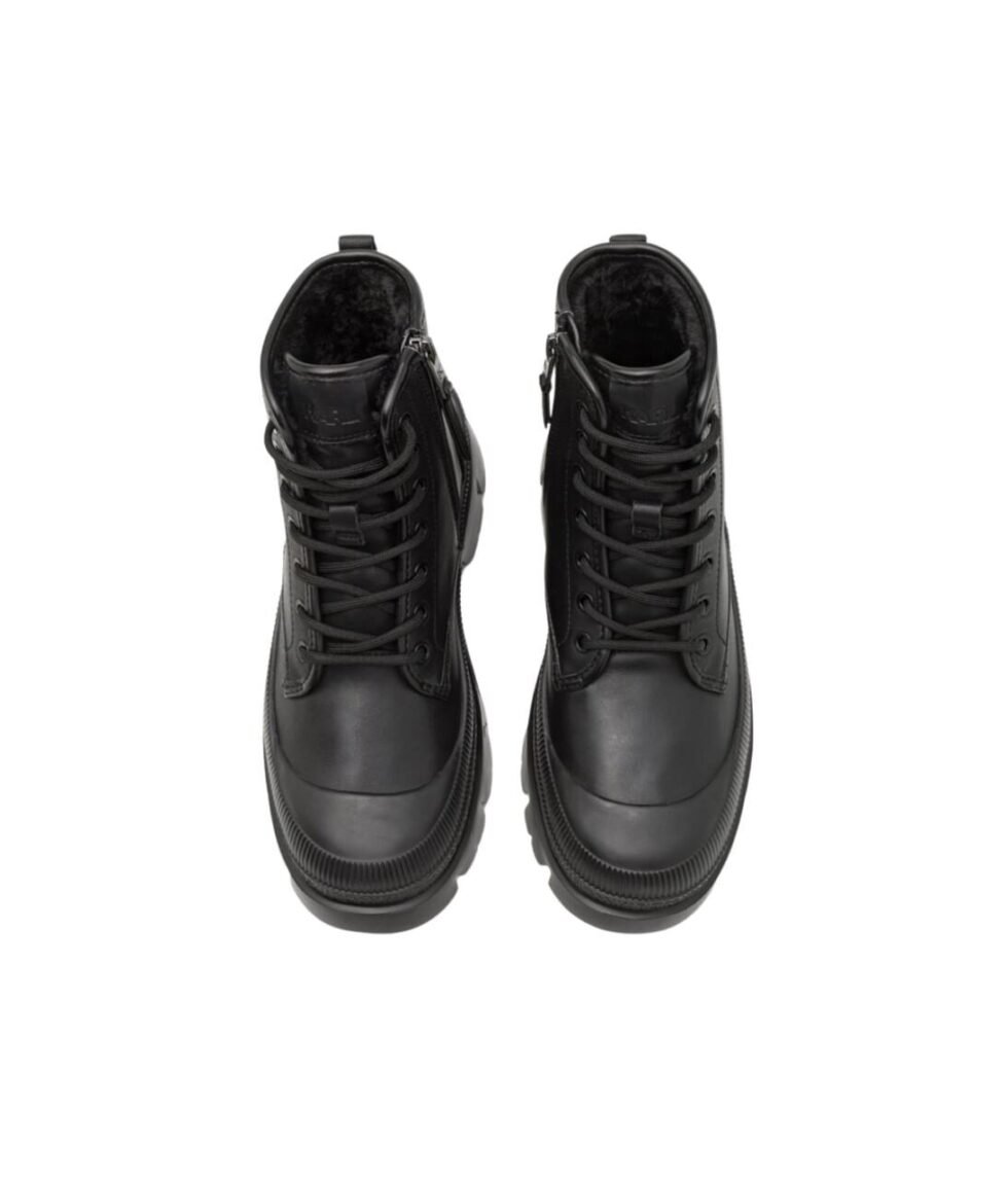 Whatsapp image 2025 10 28 at 4.40.26 pm (2)