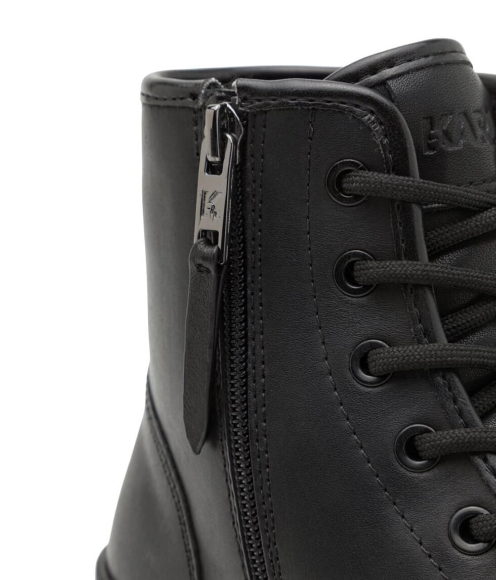 Whatsapp image 2025 10 28 at 4.40.26 pm (4)