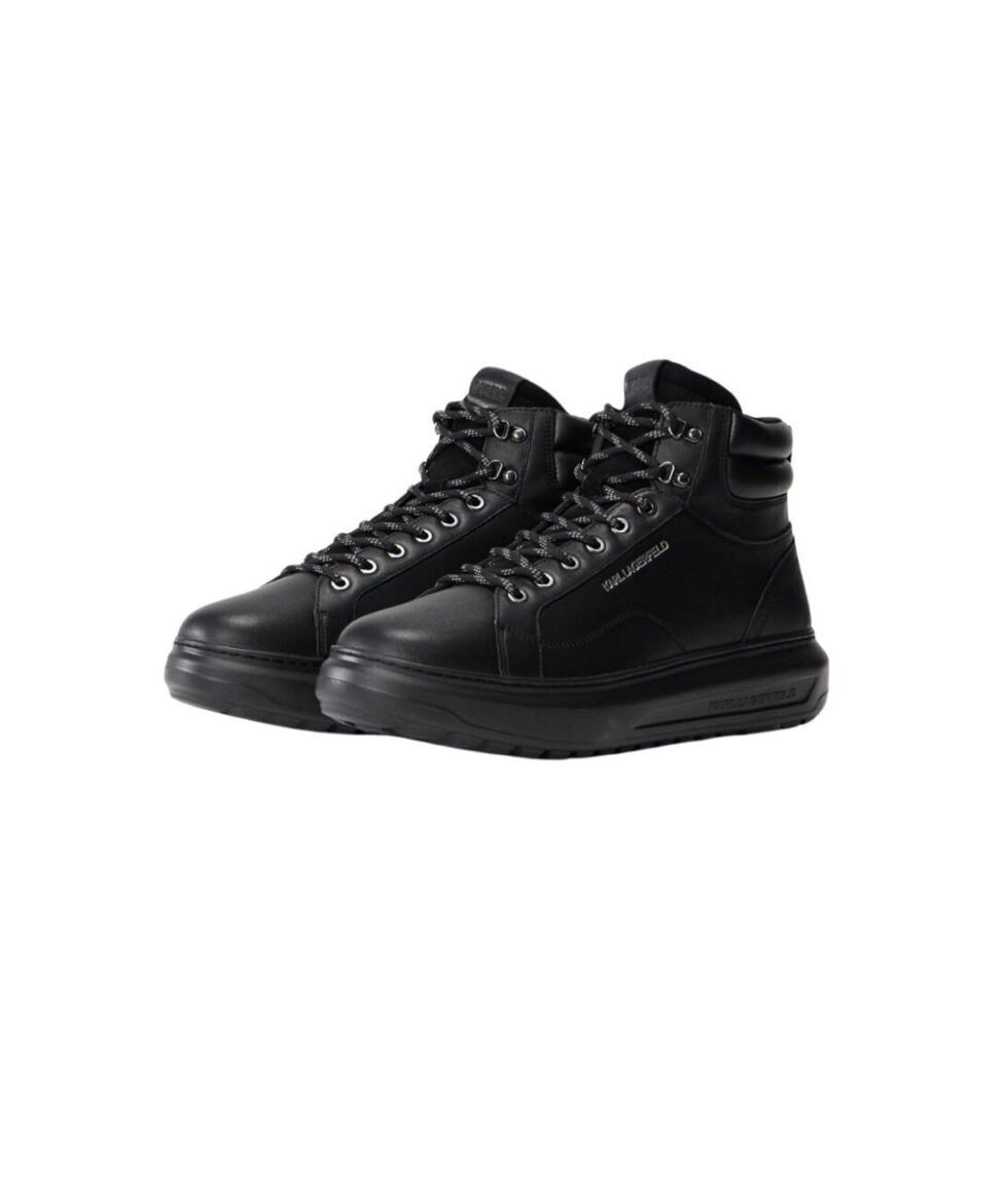 Whatsapp image 2025 10 28 at 4.43.34 pm (1)