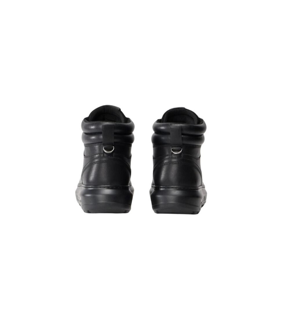 Whatsapp image 2025 10 28 at 4.43.34 pm (2)