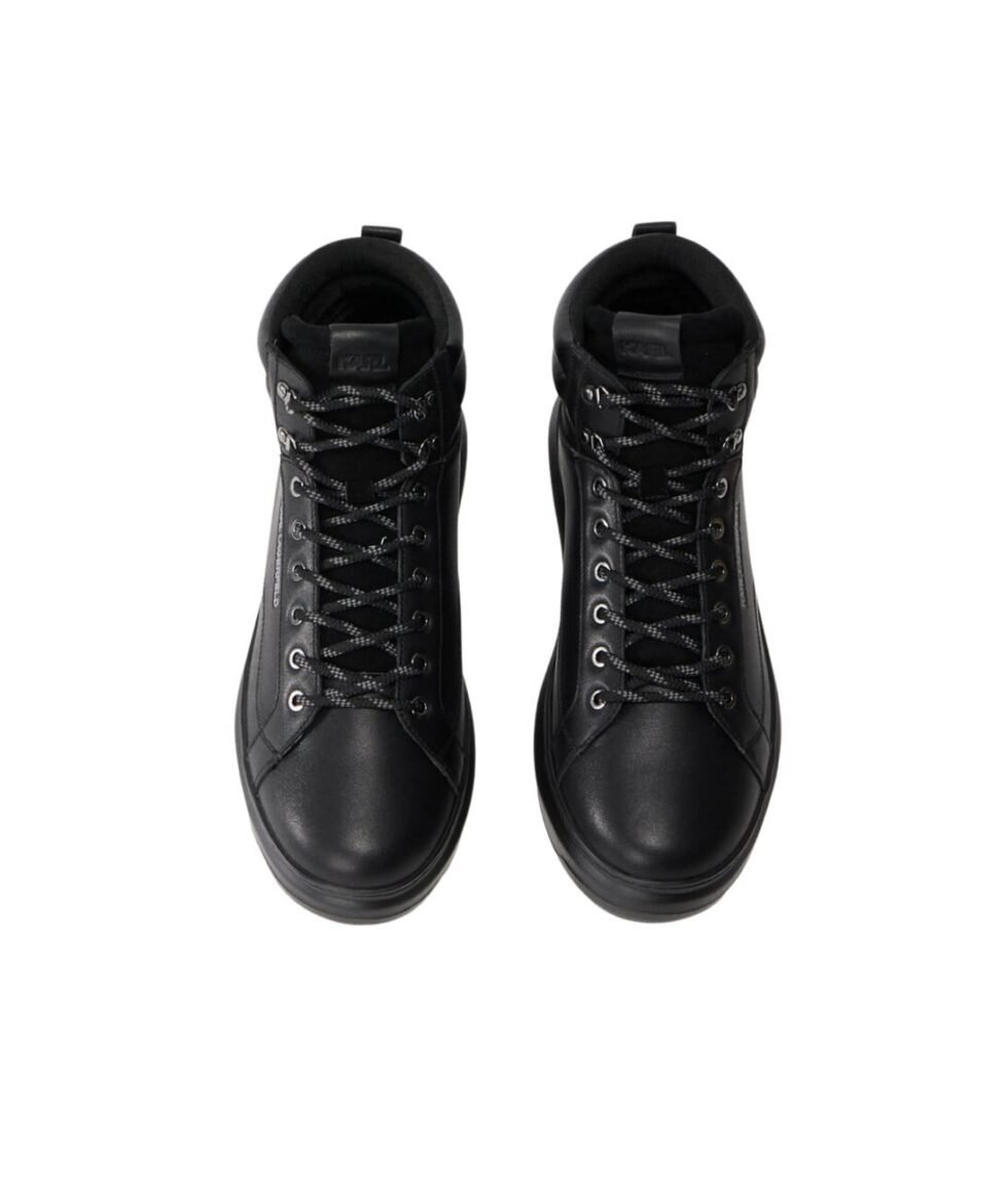 Whatsapp image 2025 10 28 at 4.43.34 pm (3)