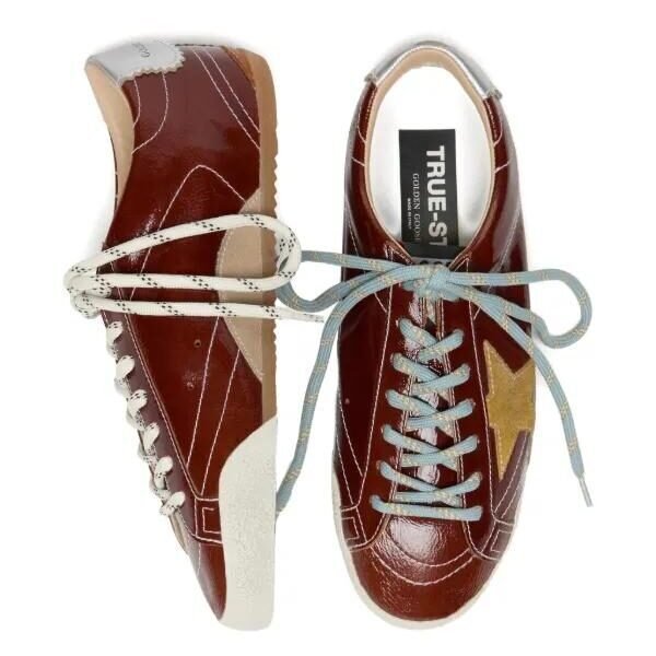 Whatsapp image 2025 10 29 at 2.27.27 pm (2)