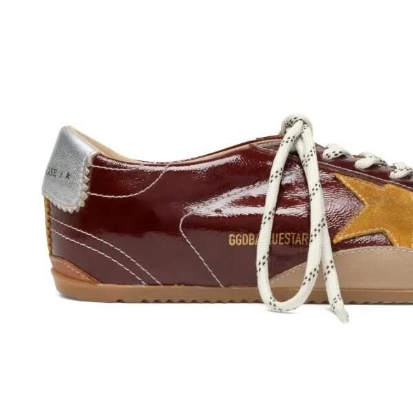 Whatsapp image 2025 10 29 at 2.27.27 pm (3)