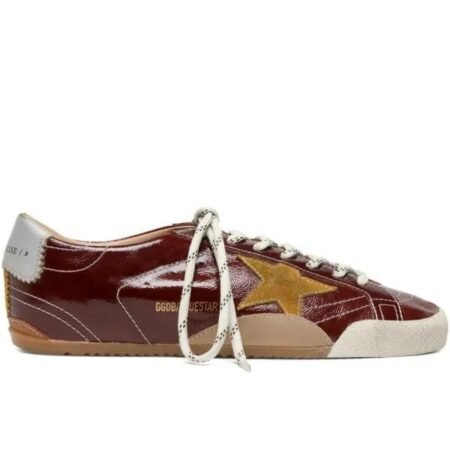 Whatsapp image 2025 10 29 at 2.27.27 pm