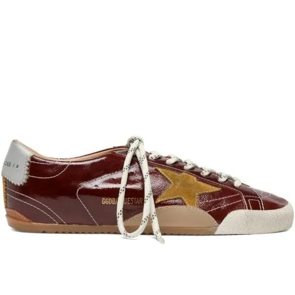 Whatsapp image 2025 10 29 at 2.27.27 pm