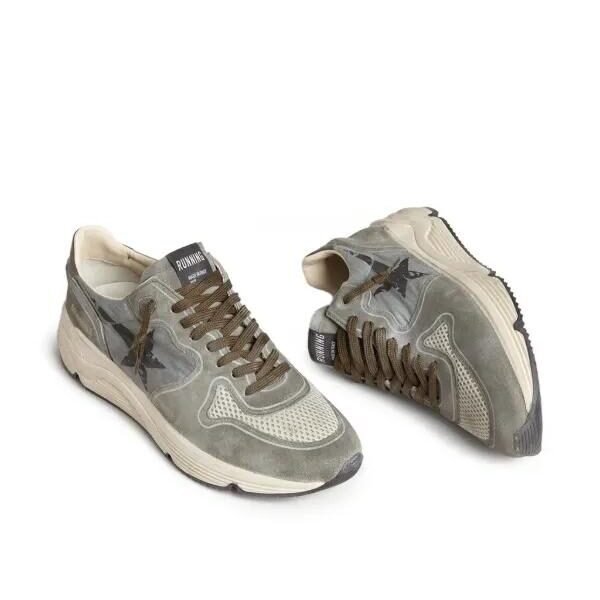 Whatsapp image 2025 10 29 at 2.43.13 pm (1)