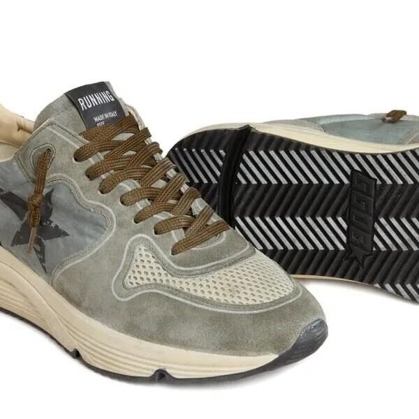 Whatsapp image 2025 10 29 at 2.43.13 pm (3)