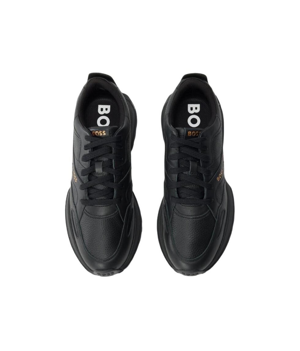 Whatsapp image 2025 10 29 at 7.06.46 pm (3)