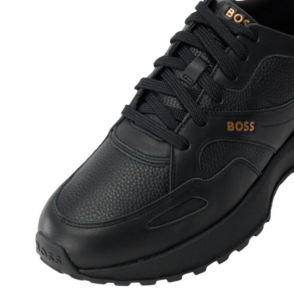 Whatsapp image 2025 10 29 at 7.06.46 pm (5)