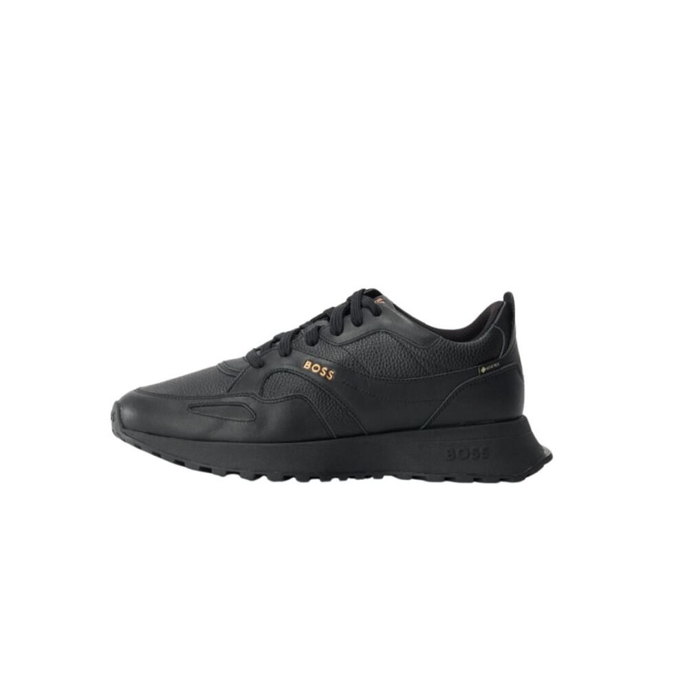 Whatsapp image 2025 10 29 at 7.06.46 pm