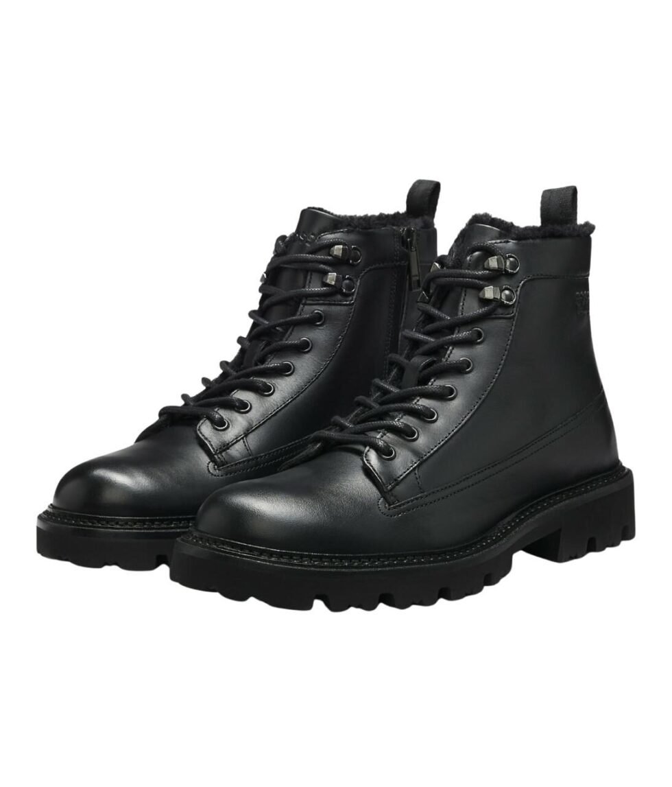 Whatsapp image 2025 10 29 at 7.09.19 pm (1)