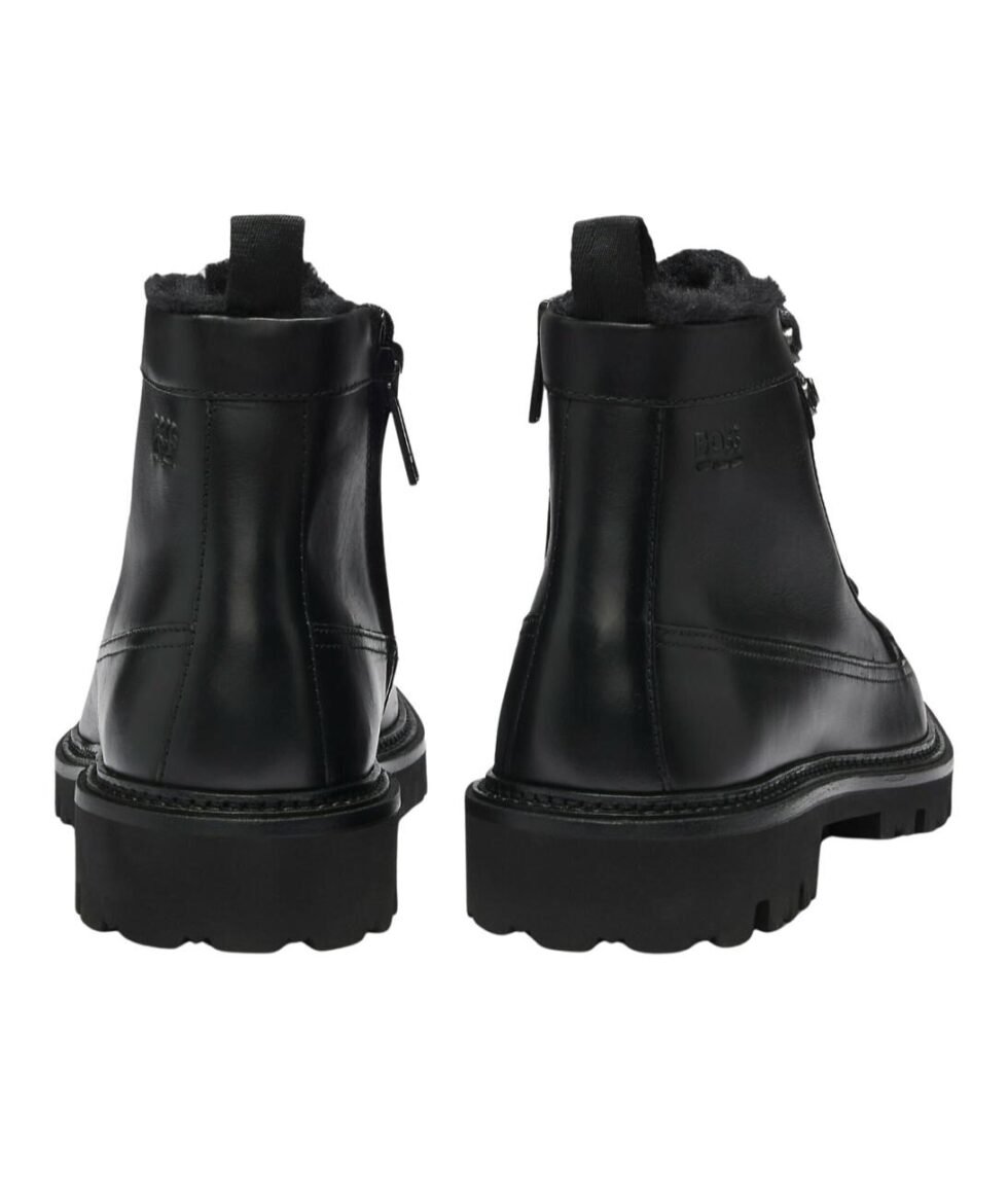 Whatsapp image 2025 10 29 at 7.09.19 pm (2)