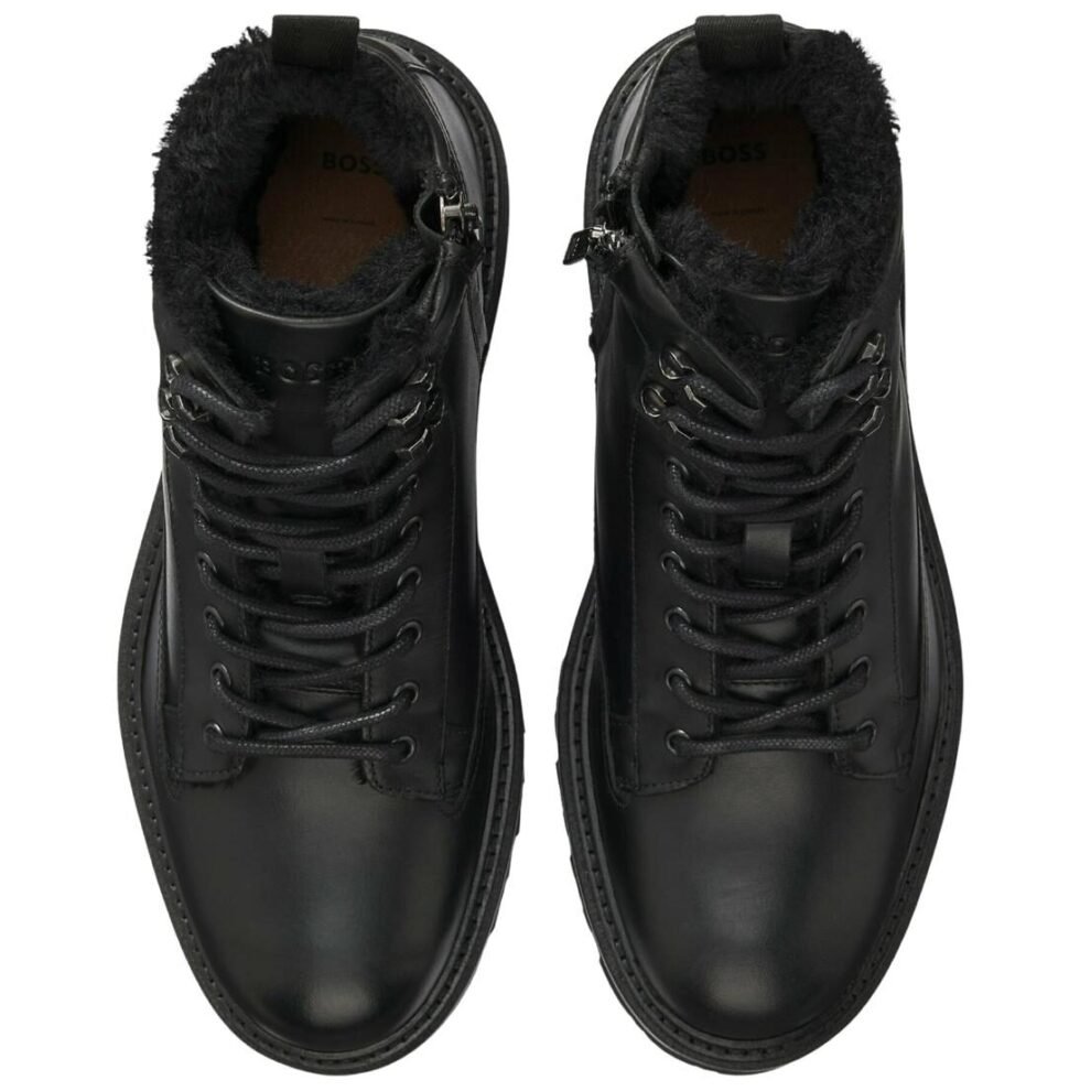 Whatsapp image 2025 10 29 at 7.09.19 pm (3)