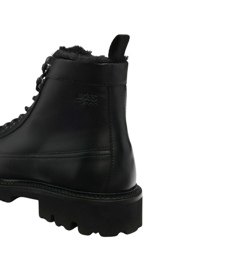 Whatsapp image 2025 10 29 at 7.09.19 pm (5)