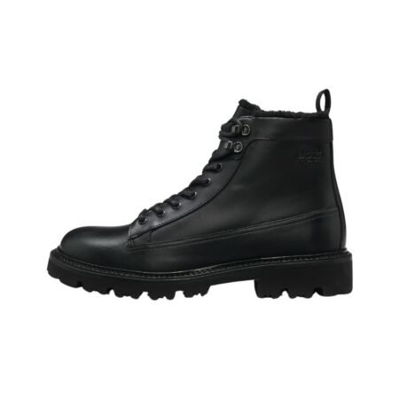 Whatsapp image 2025 10 29 at 7.09.19 pm