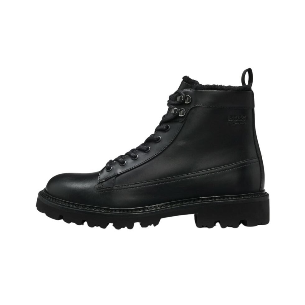 Whatsapp image 2025 10 29 at 7.09.19 pm