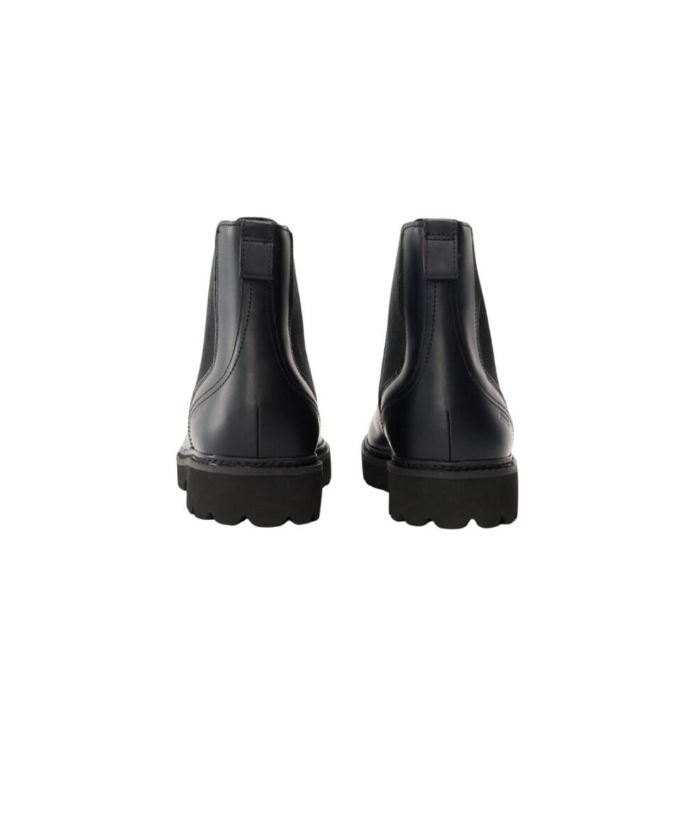 Whatsapp image 2025 10 29 at 7.44.12 pm (2)