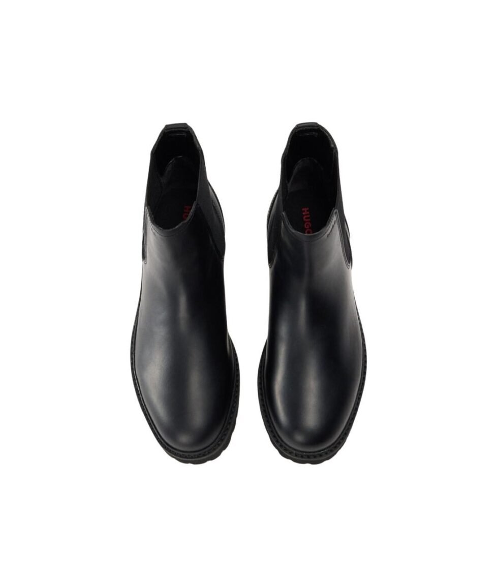 Whatsapp image 2025 10 29 at 7.44.12 pm (3)