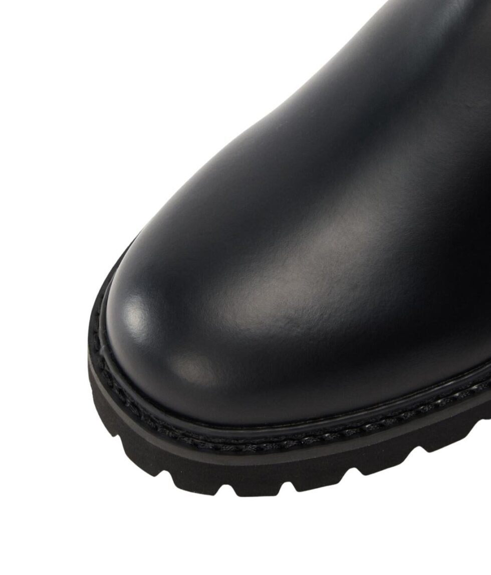 Whatsapp image 2025 10 29 at 7.44.12 pm (5)