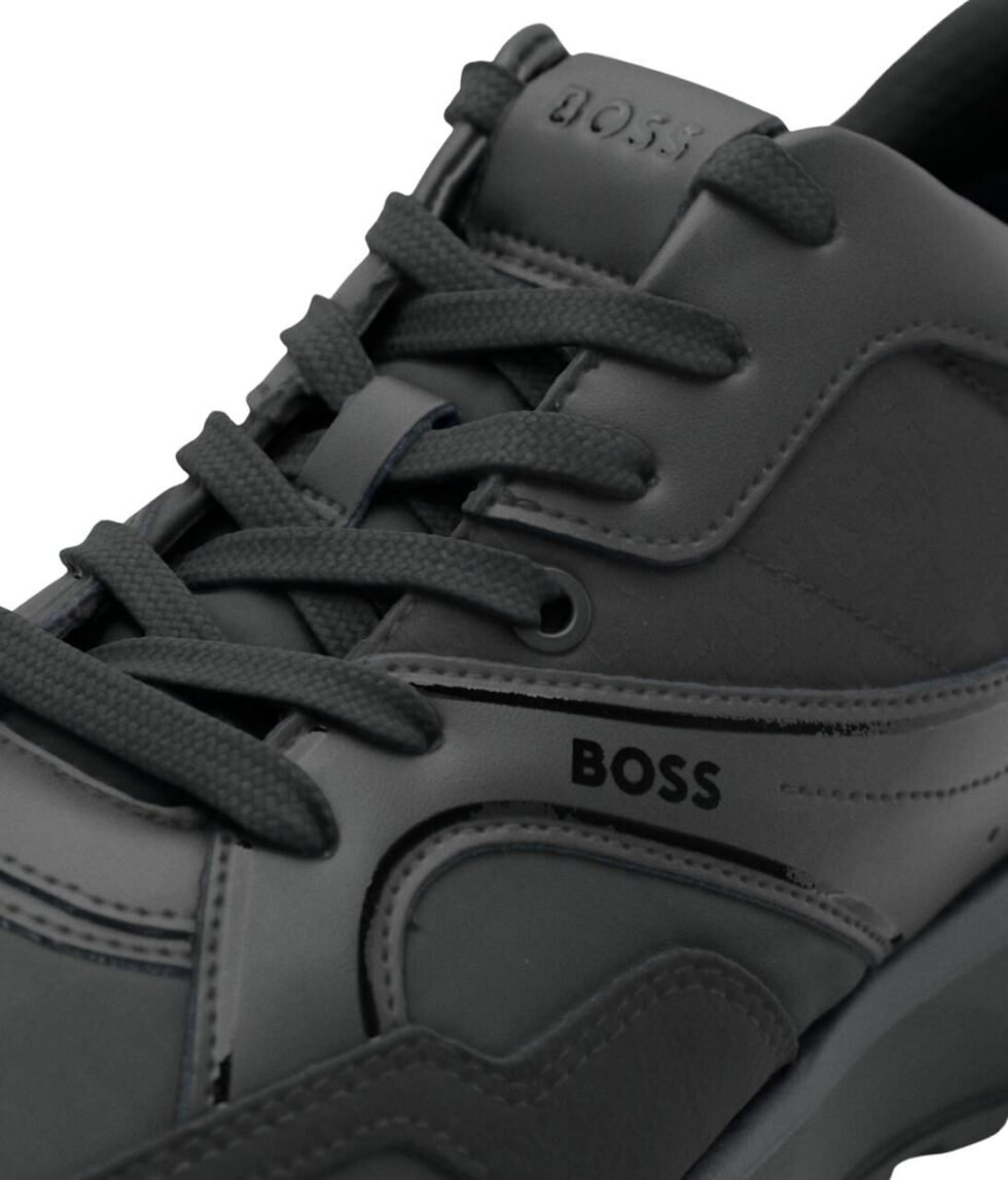 Whatsapp image 2025 10 29 at 8.25.25 pm (1)