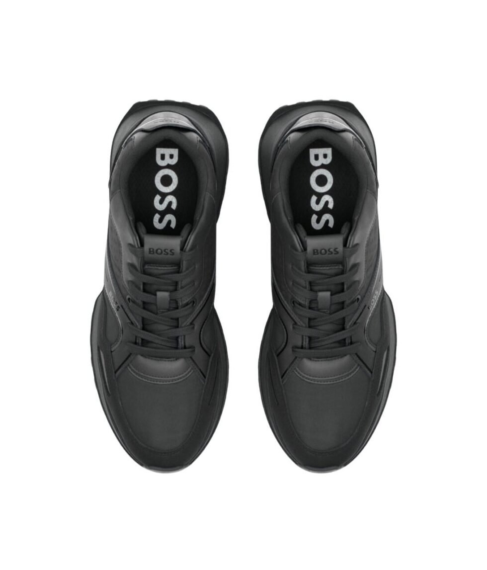 Whatsapp image 2025 10 29 at 8.25.26 pm