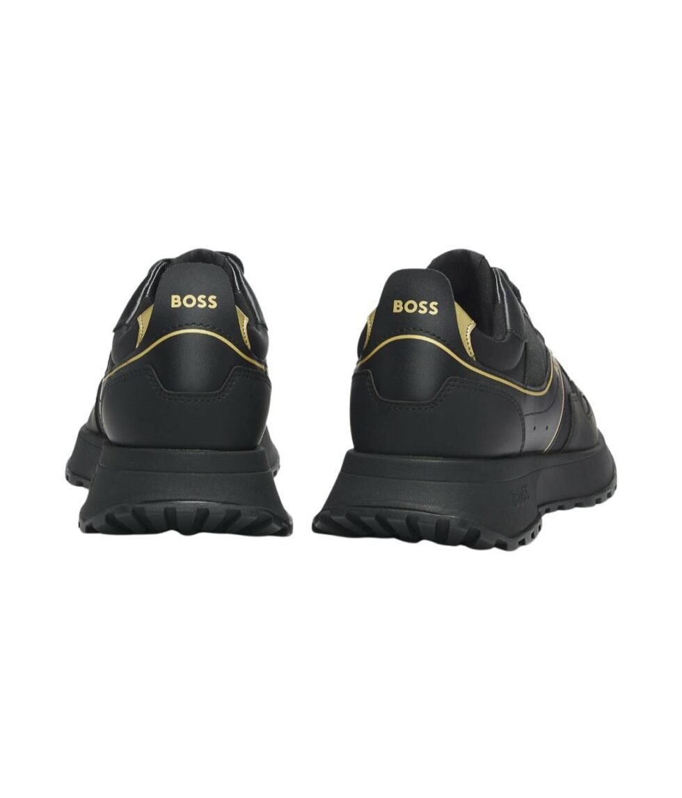 Whatsapp image 2025 10 29 at 8.28.32 pm (2)