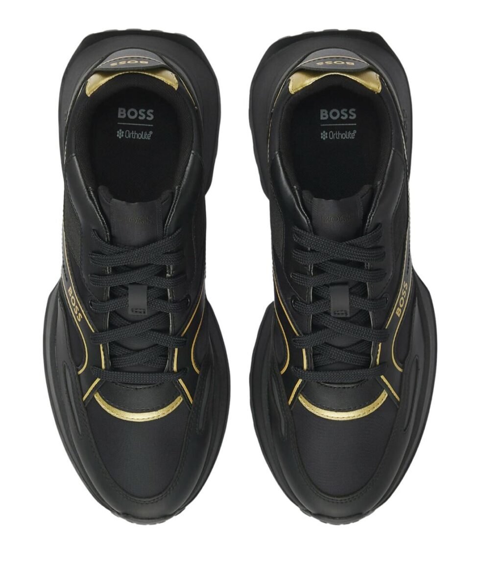 Whatsapp image 2025 10 29 at 8.28.32 pm (3)